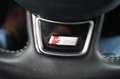 Audi A5 Sportback 2.0 TFSI quattro - S-LINE - NAVIGATIE - Noir - thumbnail 32