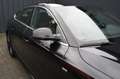 Audi A5 Sportback 2.0 TFSI quattro - S-LINE - NAVIGATIE - Noir - thumbnail 33