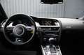 Audi A5 Sportback 2.0 TFSI quattro - S-LINE - NAVIGATIE - Noir - thumbnail 3