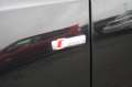 Audi A5 Sportback 2.0 TFSI quattro - S-LINE - NAVIGATIE - Noir - thumbnail 21