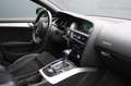 Audi A5 Sportback 2.0 TFSI quattro - S-LINE - NAVIGATIE - Noir - thumbnail 37