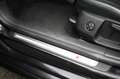 Audi A5 Sportback 2.0 TFSI quattro - S-LINE - NAVIGATIE - Noir - thumbnail 26