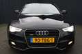 Audi A5 Sportback 2.0 TFSI quattro - S-LINE - NAVIGATIE - Noir - thumbnail 9