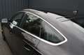 Audi A5 Sportback 2.0 TFSI quattro - S-LINE - NAVIGATIE - Noir - thumbnail 29