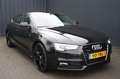 Audi A5 Sportback 2.0 TFSI quattro - S-LINE - NAVIGATIE - Noir - thumbnail 8