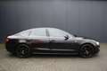 Audi A5 Sportback 2.0 TFSI quattro - S-LINE - NAVIGATIE - Noir - thumbnail 2