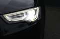 Audi A5 Sportback 2.0 TFSI quattro - S-LINE - NAVIGATIE - Noir - thumbnail 31