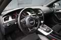 Audi A5 Sportback 2.0 TFSI quattro - S-LINE - NAVIGATIE - Noir - thumbnail 28