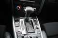 Audi A5 Sportback 2.0 TFSI quattro - S-LINE - NAVIGATIE - Noir - thumbnail 40