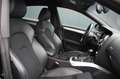 Audi A5 Sportback 2.0 TFSI quattro - S-LINE - NAVIGATIE - Noir - thumbnail 38