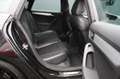 Audi A5 Sportback 2.0 TFSI quattro - S-LINE - NAVIGATIE - Noir - thumbnail 39