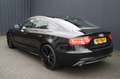 Audi A5 Sportback 2.0 TFSI quattro - S-LINE - NAVIGATIE - Noir - thumbnail 12