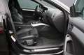 Audi A5 Sportback 2.0 TFSI quattro - S-LINE - NAVIGATIE - Noir - thumbnail 34