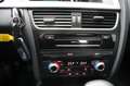 Audi A5 Sportback 2.0 TFSI quattro - S-LINE - NAVIGATIE - Noir - thumbnail 23