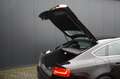 Audi A5 Sportback 2.0 TFSI quattro - S-LINE - NAVIGATIE - Noir - thumbnail 13