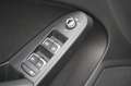 Audi A5 Sportback 2.0 TFSI quattro - S-LINE - NAVIGATIE - Noir - thumbnail 25