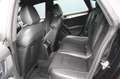 Audi A5 Sportback 2.0 TFSI quattro - S-LINE - NAVIGATIE - Noir - thumbnail 5