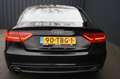 Audi A5 Sportback 2.0 TFSI quattro - S-LINE - NAVIGATIE - Noir - thumbnail 10