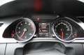 Audi A5 Sportback 2.0 TFSI quattro - S-LINE - NAVIGATIE - Noir - thumbnail 14