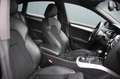 Audi A5 Sportback 2.0 TFSI quattro - S-LINE - NAVIGATIE - Noir - thumbnail 35