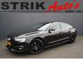 Audi A5 Sportback 2.0 TFSI quattro - S-LINE - NAVIGATIE - Noir - thumbnail 1