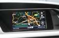 Audi A5 Sportback 2.0 TFSI quattro - S-LINE - NAVIGATIE - Noir - thumbnail 22