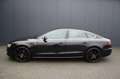 Audi A5 Sportback 2.0 TFSI quattro - S-LINE - NAVIGATIE - Noir - thumbnail 7