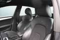 Audi A5 Sportback 2.0 TFSI quattro - S-LINE - NAVIGATIE - Noir - thumbnail 27