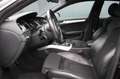 Audi A5 Sportback 2.0 TFSI quattro - S-LINE - NAVIGATIE - Noir - thumbnail 4