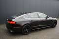 Audi A5 Sportback 2.0 TFSI quattro - S-LINE - NAVIGATIE - Noir - thumbnail 11