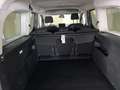 Citroen Berlingo BlueHDi 130 S&S Max XL inklFinanzbonus Weiß - thumbnail 13