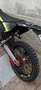 Fantic 50E Enduro Noir - thumbnail 4
