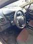 Renault Clio 1.5 dCi 8V 90CV (Garanzia 12 Mesi) Bianco - thumbnail 14