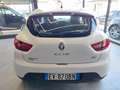 Renault Clio 1.5 dCi 8V 90CV (Garanzia 12 Mesi) Bianco - thumbnail 7