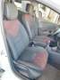 Renault Clio 1.5 dCi 8V 90CV (Garanzia 12 Mesi) Bianco - thumbnail 10