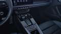 Porsche 992 911 Carrera 4S Cabriolet Grau - thumbnail 16