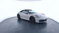 Porsche 992 911 Carrera 4S Cabriolet Grigio - thumbnail 3