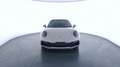 Porsche 992 911 Carrera 4S Cabriolet Grau - thumbnail 2
