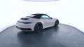 Porsche 992 911 Carrera 4S Cabriolet Grau - thumbnail 5
