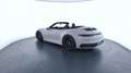 Porsche 992 911 Carrera 4S Cabriolet Grau - thumbnail 7