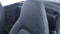 Porsche 992 911 Carrera 4S Cabriolet Grau - thumbnail 12