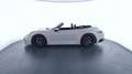 Porsche 992 911 Carrera 4S Cabriolet Grigio - thumbnail 8