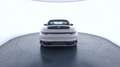 Porsche 992 911 Carrera 4S Cabriolet Grigio - thumbnail 6