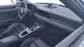 Porsche 992 911 Carrera 4S Cabriolet Grau - thumbnail 18