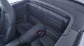 Porsche 992 911 Carrera 4S Cabriolet Grau - thumbnail 13