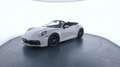 Porsche 992 911 Carrera 4S Cabriolet Grau - thumbnail 1