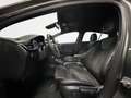 Opel Astra K 1.4 Turbo Ultimate Klimaautomatik Grigio - thumbnail 14