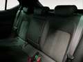 Opel Astra K 1.4 Turbo Ultimate Klimaautomatik Gris - thumbnail 12