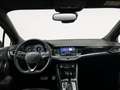 Opel Astra K 1.4 Turbo Ultimate Klimaautomatik Grau - thumbnail 3