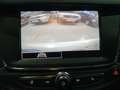 Opel Astra 1.5D DVC 77kW (105CV) GS Line ST Blanco - thumbnail 8